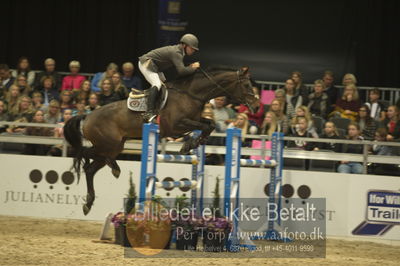 Worldcup Herning 2018
small tour speed final 130cm
Nøgleord: mike højbjerg;coleen gersdorf