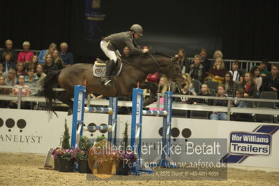 Worldcup Herning 2018
small tour speed final 130cm
Nøgleord: mike højbjerg;coleen gersdorf