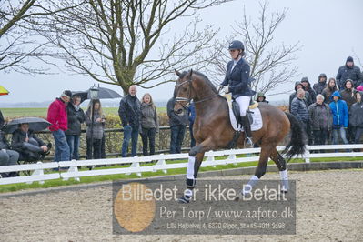 benthus 2018
Billeder fra åbenthus 2018
Nøgleord: Katrinelund;olympus;cabrina geip