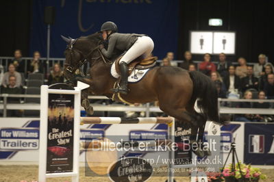 Worldcup Herning 2018
small tour speed final 130cm
Nøgleord: galliano vm;isabell bengtsson