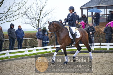 benthus 2018
Billeder fra åbenthus 2018
Nøgleord: Katrinelund;olympus;cabrina geip