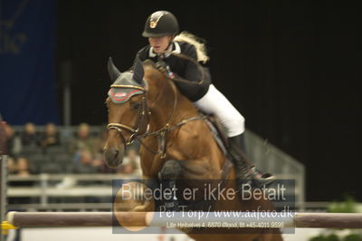 Worldcup Herning 2018
small tour speed final 130cm
Nøgleord: christina henriksen;inliner