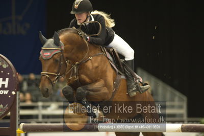 Worldcup Herning 2018
small tour speed final 130cm
Nøgleord: christina henriksen;inliner