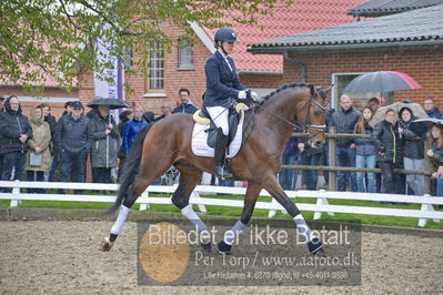 benthus 2018
Billeder fra åbenthus 2018
Nøgleord: Katrinelund;olympus;cabrina geip