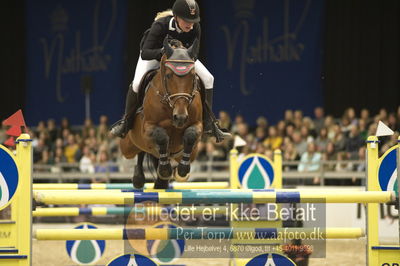 Worldcup Herning 2018
small tour speed final 130cm
Nøgleord: christina henriksen;inliner