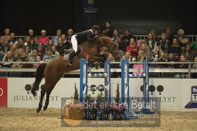 Worldcup Herning 2018
small tour speed final 130cm
Nøgleord: christina henriksen;inliner