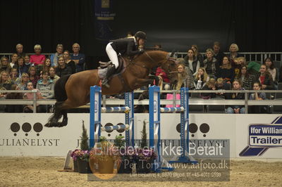 Worldcup Herning 2018
small tour speed final 130cm
Nøgleord: christina henriksen;inliner