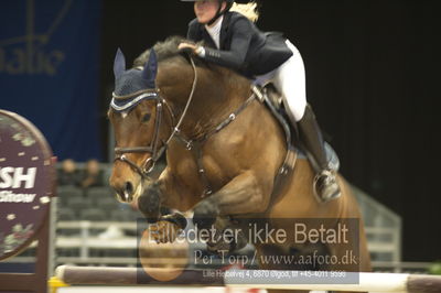 Worldcup Herning 2018
small tour speed final 130cm
Nøgleord: astrid lund wisholm;codiac