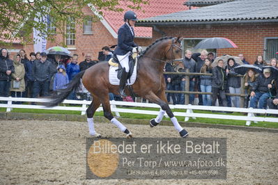 benthus 2018
Billeder fra åbenthus 2018
Nøgleord: Katrinelund;olympus;cabrina geip