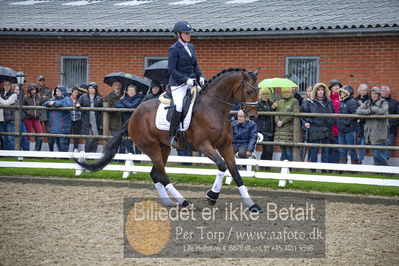 benthus 2018
Billeder fra åbenthus 2018
Nøgleord: Katrinelund;olympus;cabrina geip