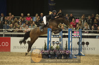 Worldcup Herning 2018
small tour speed final 130cm
Nøgleord: astrid lund wisholm;codiac