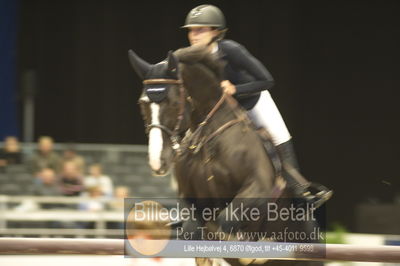 Worldcup Herning 2018
small tour speed final 130cm
Nøgleord: janella larsson;baltimore 62