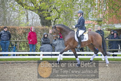 benthus 2018
Billeder fra åbenthus 2018
Nøgleord: Katrinelund;olympus;cabrina geip