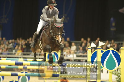 Worldcup Herning 2018
small tour speed final 130cm
Nøgleord: christine thinggård jacobsen;queen lady z