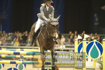 Worldcup Herning 2018
small tour speed final 130cm
Nøgleord: christine thinggård jacobsen;queen lady z