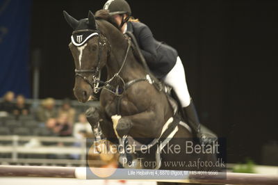 Worldcup Herning 2018
small tour speed final 130cm
Nøgleord: emilie holm;rebell 549