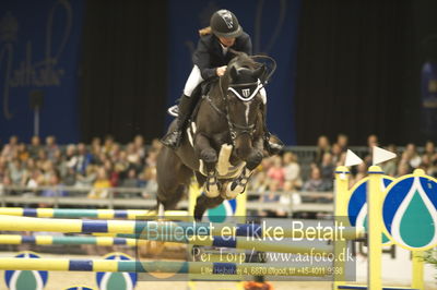Worldcup Herning 2018
small tour speed final 130cm
Nøgleord: emilie holm;rebell 549