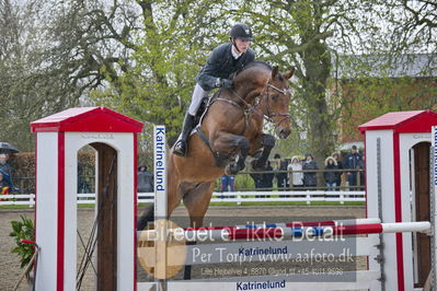benthus 2018
Billeder fra åbenthus 2018
Nøgleord: Katrinelund;satisfaction;jonathan hvalsøe saul