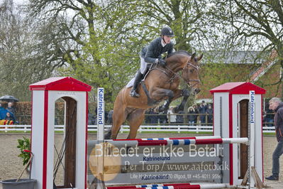 benthus 2018
Billeder fra åbenthus 2018
Nøgleord: Katrinelund;satisfaction;jonathan hvalsøe saul