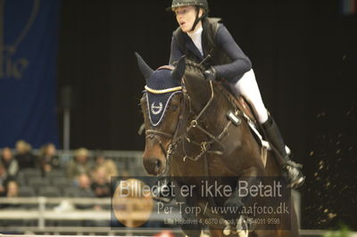 Worldcup Herning 2018
small tour speed final 130cm
Nøgleord: anne hou christensen;gårdens calina