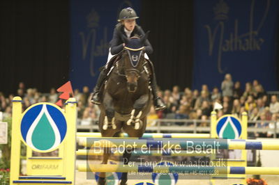 Worldcup Herning 2018
small tour speed final 130cm
Nøgleord: anne hou christensen;gårdens calina