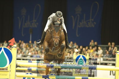 Worldcup Herning 2018
small tour speed final 130cm
Nøgleord: camilla ernst;quiana