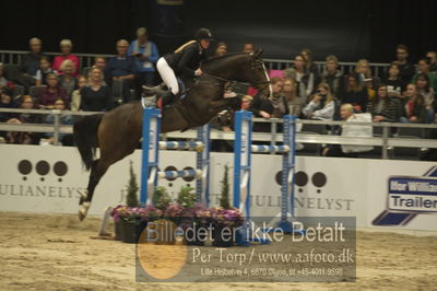 Worldcup Herning 2018
small tour speed final 130cm
Nøgleord: alexia tsangaratos;hedebns madonna