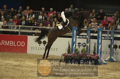 Worldcup Herning 2018
small tour speed final 130cm
Nøgleord: renee ulvsberg;celeste balslev