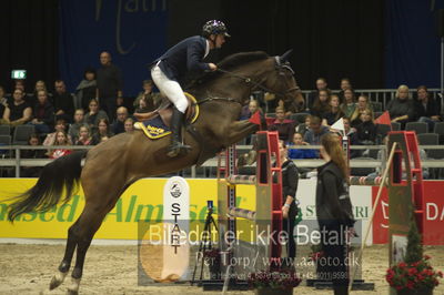 Worldcup Herning 2018
small tour speed final 130cm
Nøgleord: christian pedersen;zahr alfarvad z