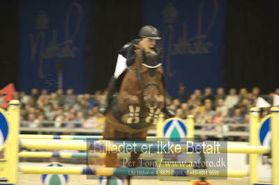 Worldcup Herning 2018
small tour speed final 130cm
Nøgleord: camille silke pless;dortheamindes foxy  lady