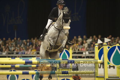Worldcup Herning 2018
small tour speed final 130cm
Nøgleord: nanett larsen;dinaro