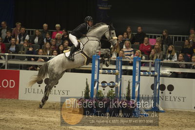 Worldcup Herning 2018
small tour speed final 130cm
Nøgleord: nanett larsen;dinaro