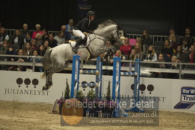 Worldcup Herning 2018
small tour speed final 130cm
Nøgleord: nanett larsen;dinaro