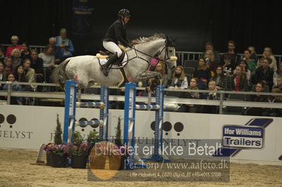 Worldcup Herning 2018
small tour speed final 130cm
Nøgleord: nanett larsen;dinaro