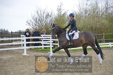 benthus 2018
Billeder fra åbenthus 2018
Nøgleord: Katrinelund;delicious;laila pdersen