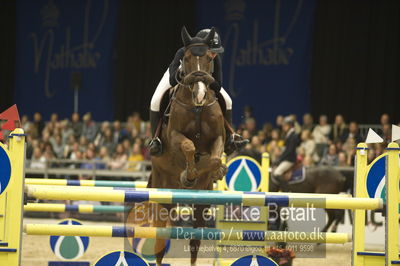 Worldcup Herning 2018
small tour speed final 130cm
Nøgleord: elsa johansson;crescendo z