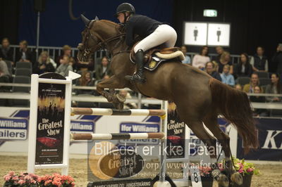 Worldcup Herning 2018
small tour speed final 130cm
Nøgleord: elsa johansson;crescendo z