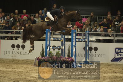 Worldcup Herning 2018
small tour speed final 130cm
Nøgleord: elsa johansson;crescendo z