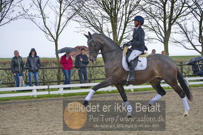 benthus 2018
Billeder fra åbenthus 2018
Nøgleord: Katrinelund;delicious;laila pdersen