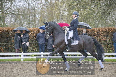 benthus 2018
Billeder fra åbenthus 2018
Nøgleord: Katrinelund;freestyle;cabrina geip