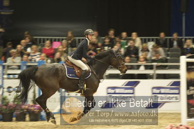 Worldcup Herning 2018
small tour speed final 130cm
Nøgleord: viktor edvinsson;conselia j