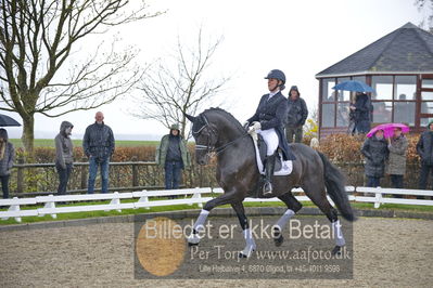 benthus 2018
Billeder fra åbenthus 2018
Nøgleord: Katrinelund;freestyle;cabrina geip