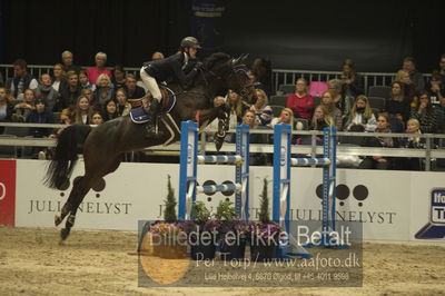 Worldcup Herning 2018
small tour speed final 130cm
Nøgleord: viktor edvinsson;conselia j