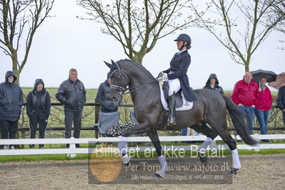 benthus 2018
Billeder fra åbenthus 2018
Nøgleord: Katrinelund;freestyle;cabrina geip