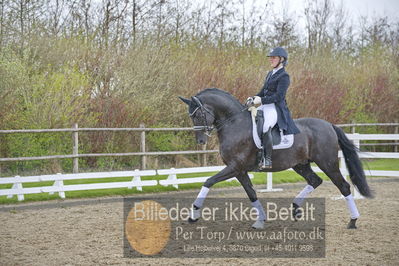 benthus 2018
Billeder fra åbenthus 2018
Nøgleord: Katrinelund;freestyle;cabrina geip