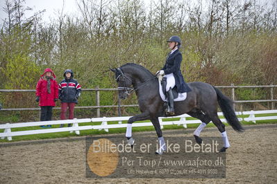 benthus 2018
Billeder fra åbenthus 2018
Nøgleord: Katrinelund;freestyle;cabrina geip