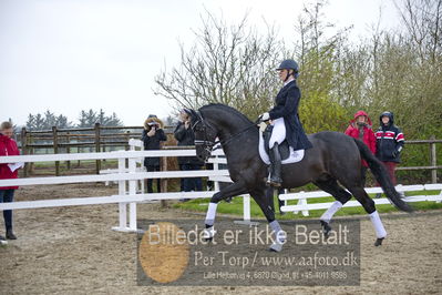 benthus 2018
Billeder fra åbenthus 2018
Nøgleord: Katrinelund;freestyle;cabrina geip