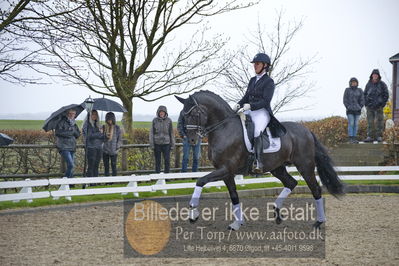 benthus 2018
Billeder fra åbenthus 2018
Nøgleord: Katrinelund;freestyle;cabrina geip