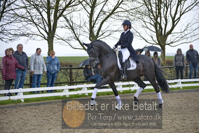 benthus 2018
Billeder fra åbenthus 2018
Nøgleord: Katrinelund;freestyle;cabrina geip