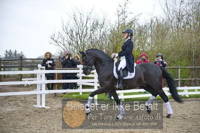 benthus 2018
Billeder fra åbenthus 2018
Nøgleord: Katrinelund;freestyle;cabrina geip